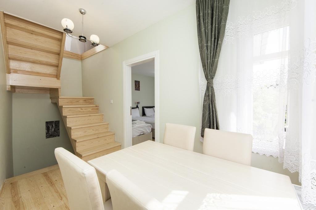 Mete Apartments Κωνσταντινούπολη Δωμάτιο φωτογραφία