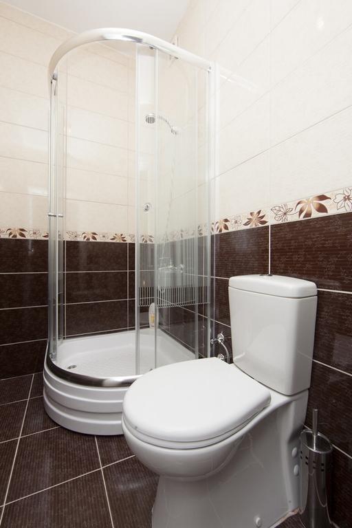 Mete Apartments Κωνσταντινούπολη Δωμάτιο φωτογραφία